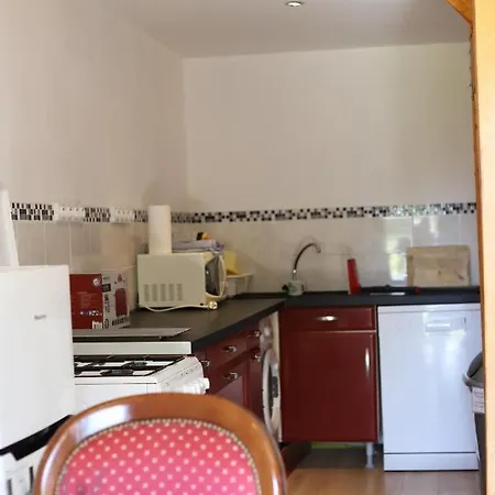 L'atelier @ Le Prielle Madiran