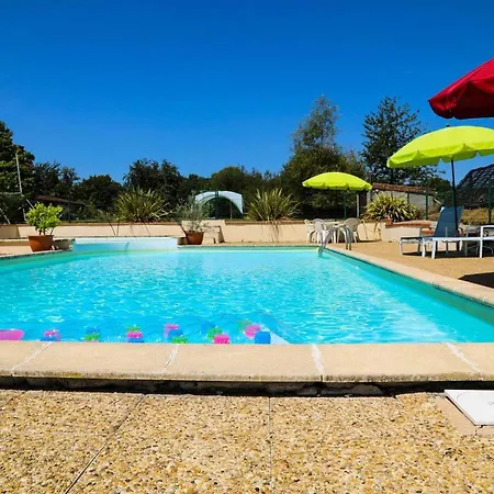 L'atelier @ Le Prielle