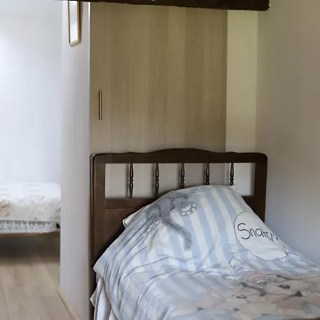 L'atelier @ Le Prielle Madiran