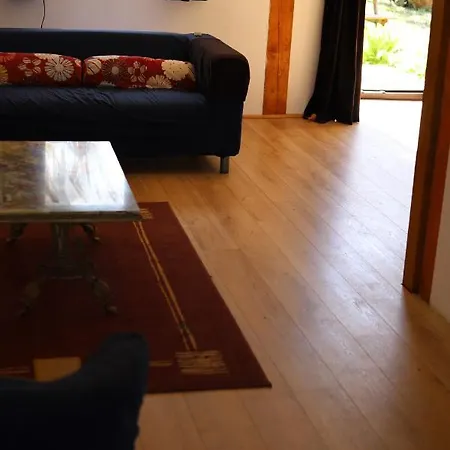 L'atelier @ Le Prielle