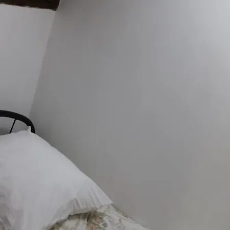 L'atelier @ Le Prielle Дом отдыха *