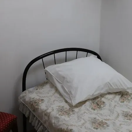 Дом отдыха L'atelier @ Le Prielle *