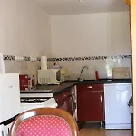 L'atelier @ Le Prielle Madiran