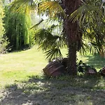 Holiday home L'atelier @ Le Prielle Madiran