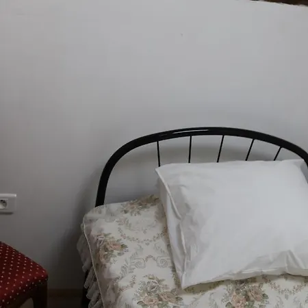 L'atelier @ Le Prielle *