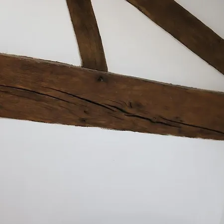 Tatil Evi L'atelier @ Le Prielle *