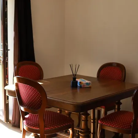 L'atelier @ Le Prielle Madiran