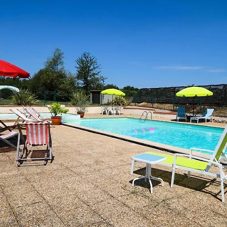 L'atelier @ Le Prielle