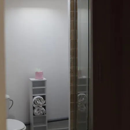 L'atelier @ Le Prielle * Madiran