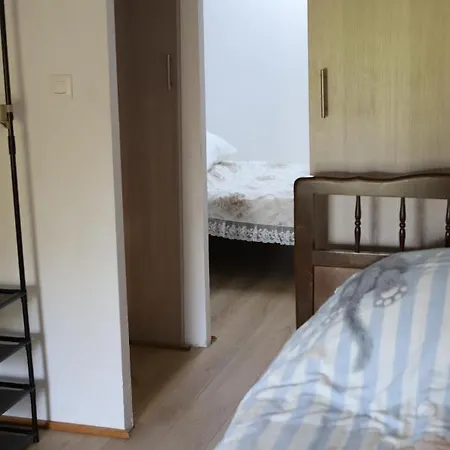 Holiday home L'atelier @ Le Prielle Madiran