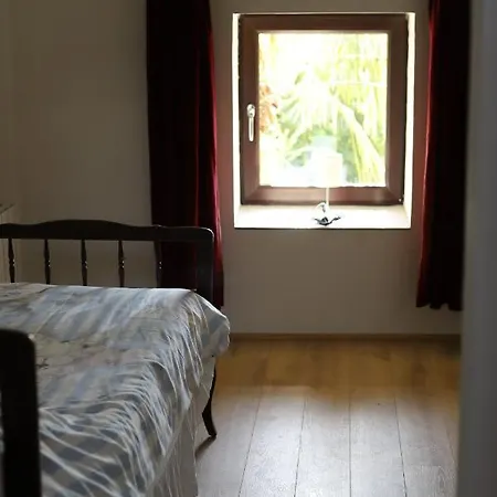 Tatil Evi L'atelier @ Le Prielle Madiran