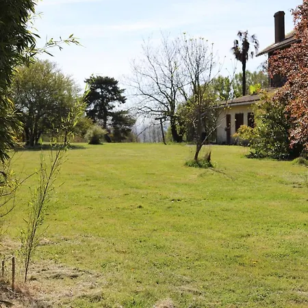 L'atelier @ Le Prielle *