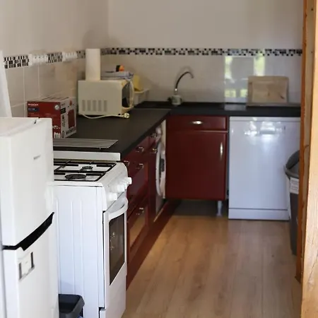 L'atelier @ Le Prielle בית נופש Madiran