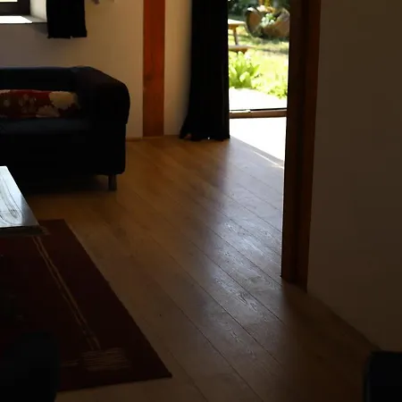 L'atelier @ Le Prielle Holiday home *