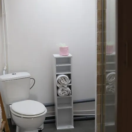 L'atelier @ Le Prielle Madiran