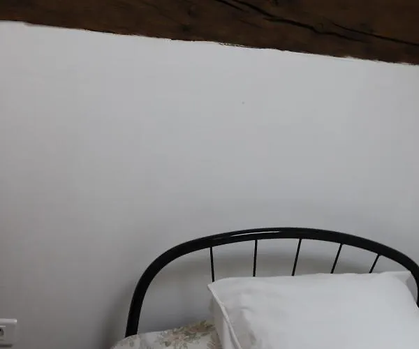 بيت للعطل L'atelier @ Le Prielle