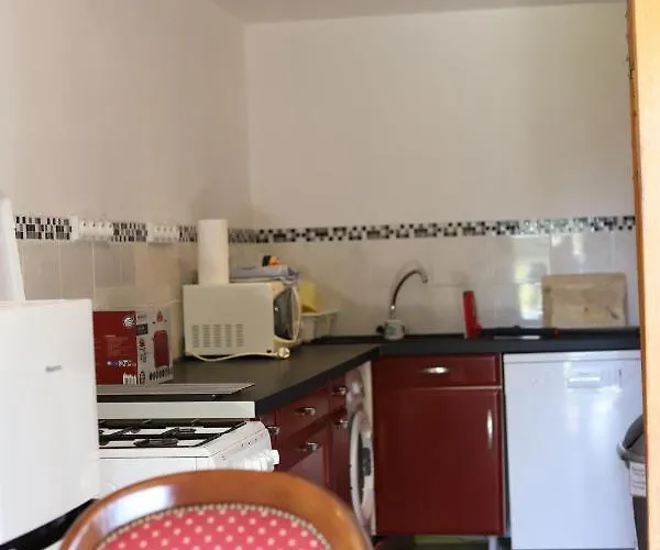 L'atelier @ Le Prielle Madiran