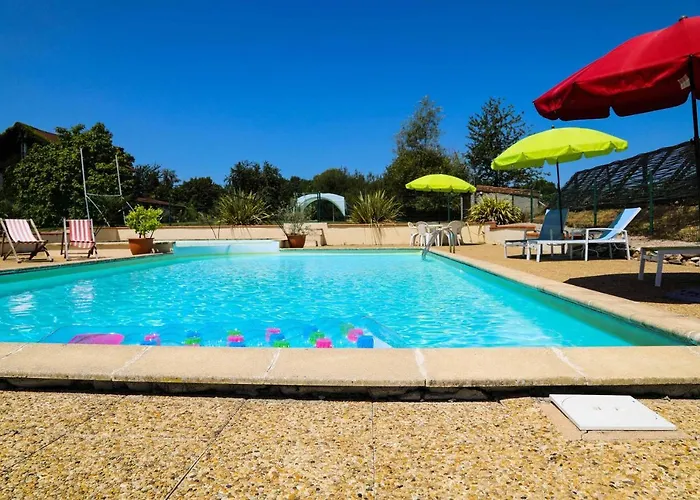 L'atelier @ Le Prielle