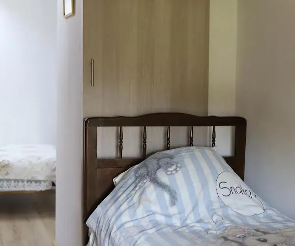 L'atelier @ Le Prielle Madiran