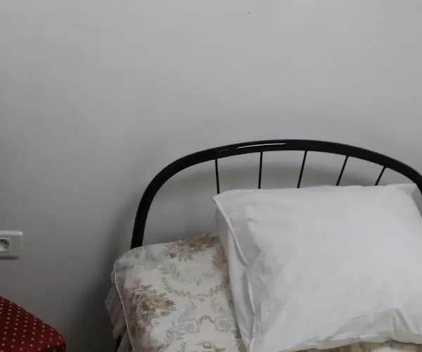 L'atelier @ Le Prielle *