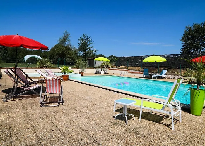 L'atelier @ Le Prielle