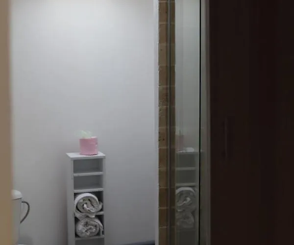 L'atelier @ Le Prielle * Madiran