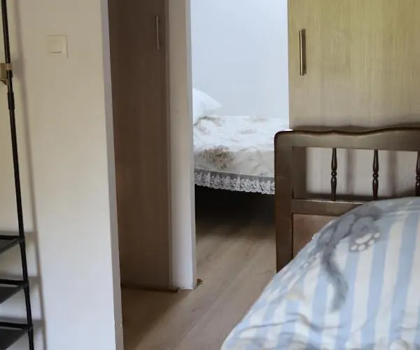 بيت للعطل L'atelier @ Le Prielle Madiran