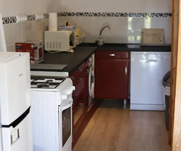 L'atelier @ Le Prielle بيت للعطل Madiran