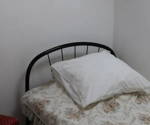 بيت للعطل L'atelier @ Le Prielle *