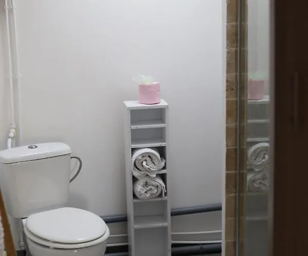 L'atelier @ Le Prielle Madiran